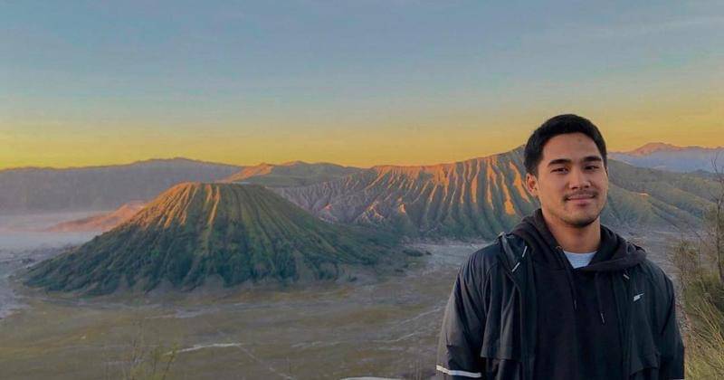 Instagram.com/omararmandiego